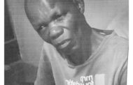 Bedwang police request community assistance in locating missing elderly man