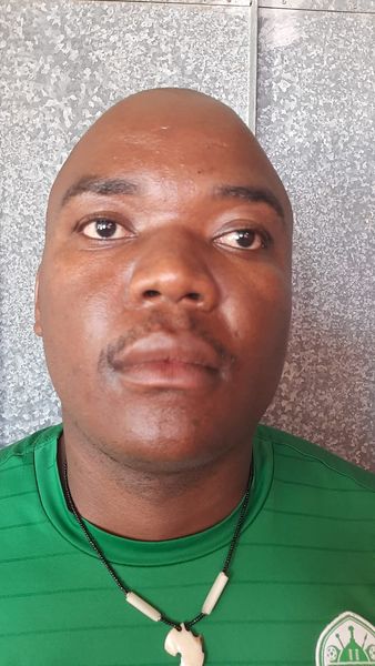 Assistance sought in locating wanted Dududu robber
