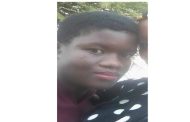 Mahikeng police request community assistance in locating missing mother and child