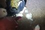 Habitual house break-in and theft suspect arrested in Mount Edgecombe