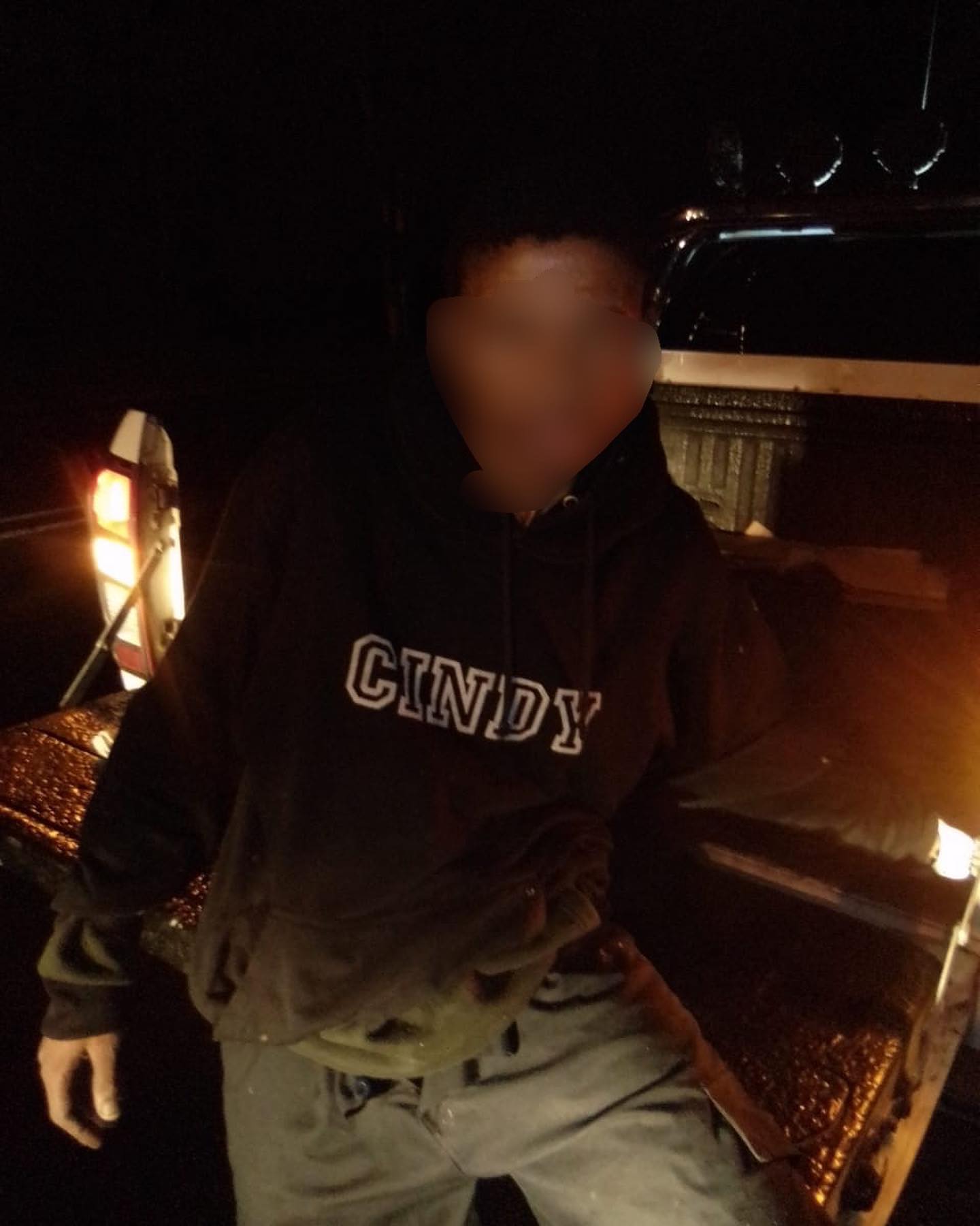 Habitual house break-in and theft suspect arrested in Mount Edgecombe