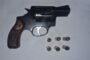 Several people arrested during Operation #OkaeMolao