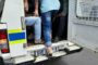 Habitual burglary suspect arrested in Verulam