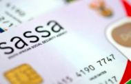 Ten suspects arrested for SASSA fraud