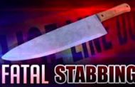 Wife and boyfriend remanded in custody for murder