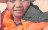 Search for missing persons in Rustenburg