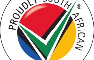 Goodyear to showcase its locally produced tyres at the Proudly South African Buy Local Summit and Expo