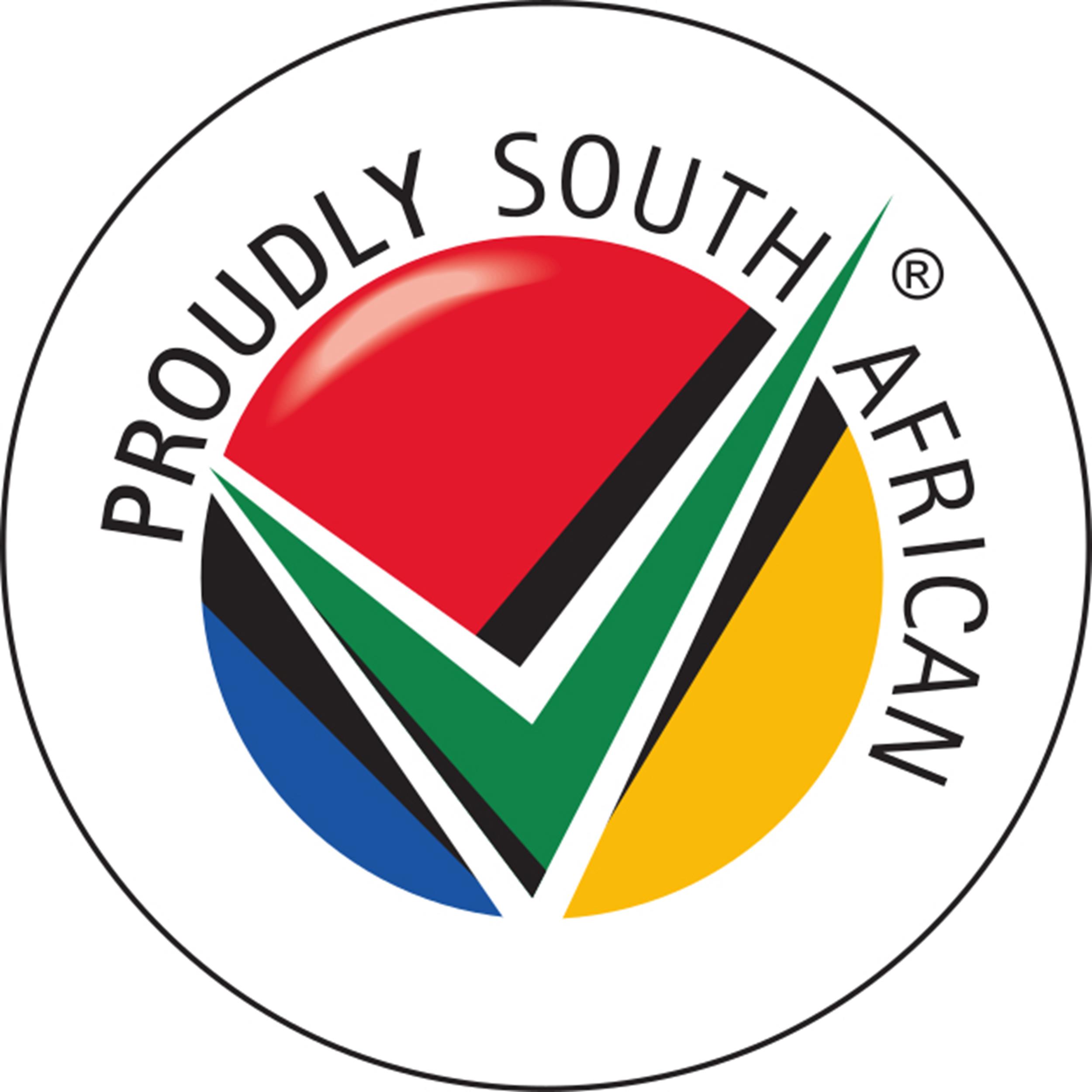 Goodyear to showcase its locally produced tyres at the Proudly South African Buy Local Summit and Expo