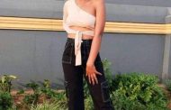 Cyferskuil police arrest suspect after the body of missing teenager is found