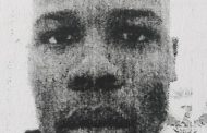 Boyfriend stabs girlfriend to death in Thabong
