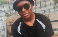 Public urged to assist in finding a missing person