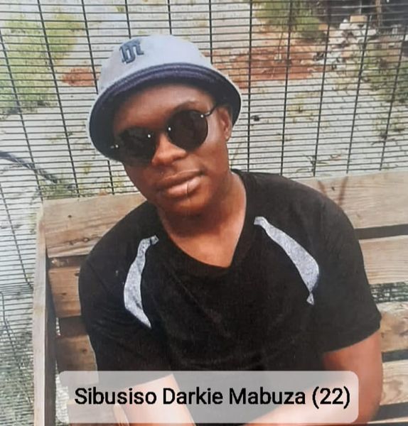 Public urged to assist in finding a missing person