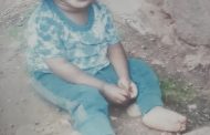 Police in Lehurutshe in the North West Province are searching for Keotshepile Molefe