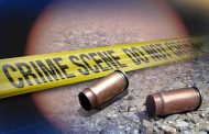 Three suspects fatally shot and one civilian wounded