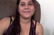 Missing Nurse sought from Gauteng/Kwazulu Natal