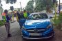 Police in Lebowakgomo has launched a search operation for a 44-year-old missing woman