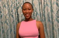 Missing teenager from Amanzimtoti