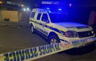 Fatal shooting in Langa