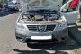 Robbery Suspect Overpowered & Beaten: Westham - KZN