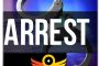 Drug dealing suspect arrested at Pixley Ka Seme street in JHB
