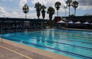 Emer-G-Med Nelspruit Events Team is proudly keeping a safe eye on the South African Masters Swimming Nationals taking place this week in Nelspruit