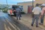 Four arrested for possession of a stolen vehicle in Durban