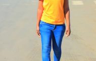 Thohoyandou Police request community assistance in locating a missing woman