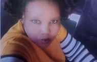 Missing Nobuhle Mabengwana sought by Mfuleni police