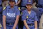 Organised Crime Unit leads investigation into Mangaung prison escape case