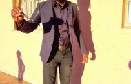 Police needs assistance with missing Kuruman man