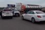 Robbery Victim Shot: Waterloo - KZN