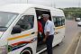 Pre-Easter clean-up operation results in confiscation of counterfeit goods amounting to the value of over 4 million rands