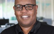 Ukheshe takes a fresh, dynamic approach to its African growth