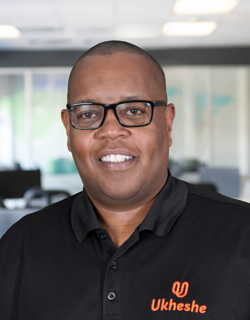 Ukheshe takes a fresh, dynamic approach to its African growth