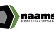 naamsa New vehicle stats release for February 2023