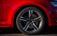 Bridgestone Potenza Sport takes test victory in the 2023 Auto Zeitung summer tyre test