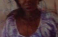 Police in Lebowakgomo has launched a search operation for a 44-year-old missing woman