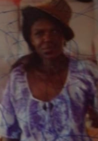 Police in Lebowakgomo has launched a search operation for a 44-year-old missing woman