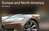 The latest market insights on the automotive telematics market