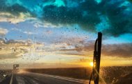 How Often Should You Change Your Car's Windscreen Wipers?