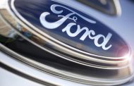 Ford Motor Company appoints Salvador Caetano as new distributor - partner in Kenya and Uganda