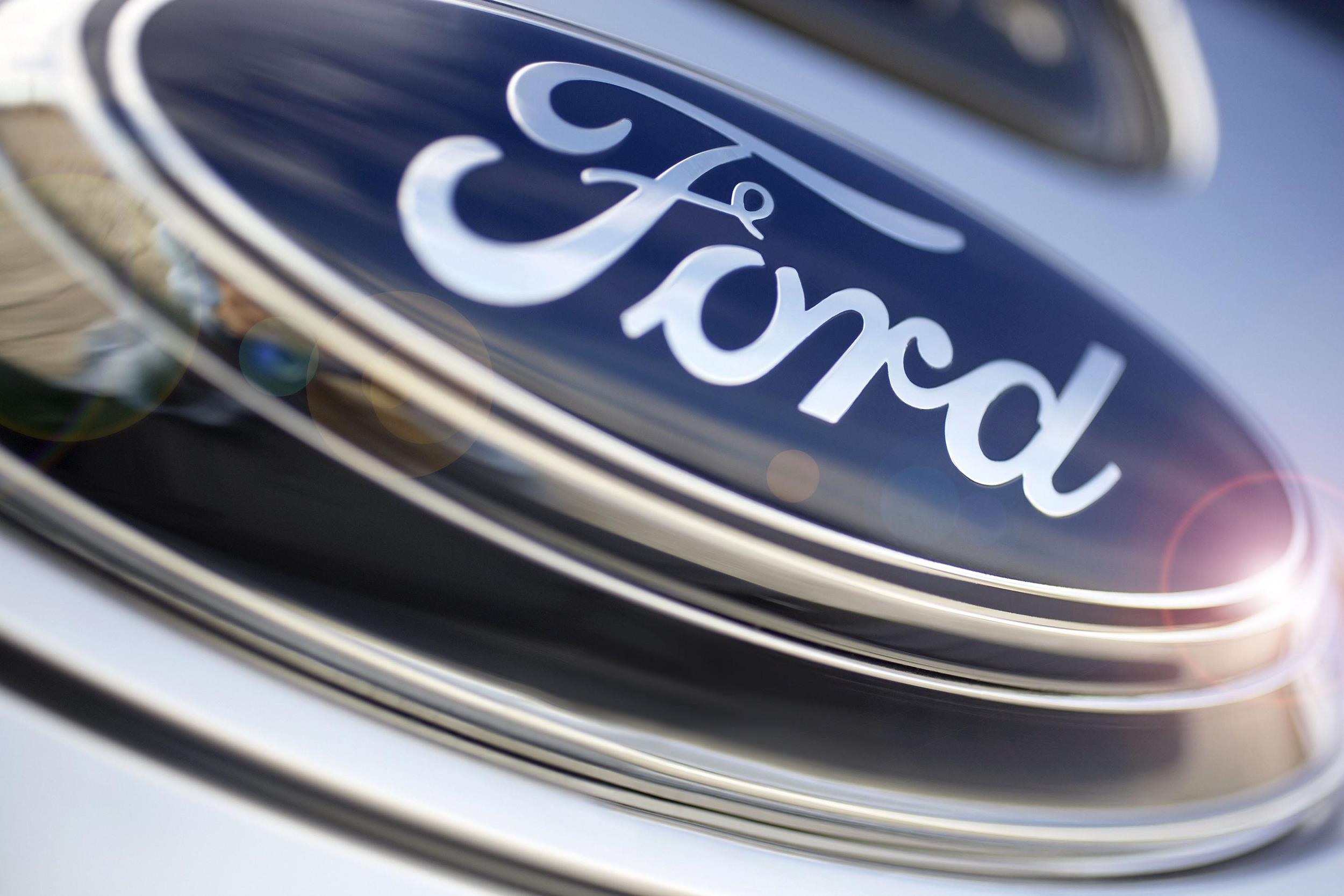 Ford Motor Company appoints Salvador Caetano as new distributor - partner in Kenya and Uganda