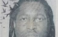 Police is requesting public assistance to locate and re-arrest a wanted suspect