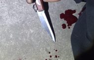 Drug dealer executed in Verulam CBD