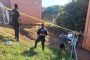 Two robbery apprehended in Worcester