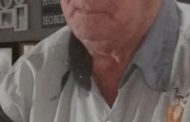 Police seek public assistance in locating a missing elderly man
