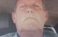 Polokwane police appeals for assistance to help find missing man