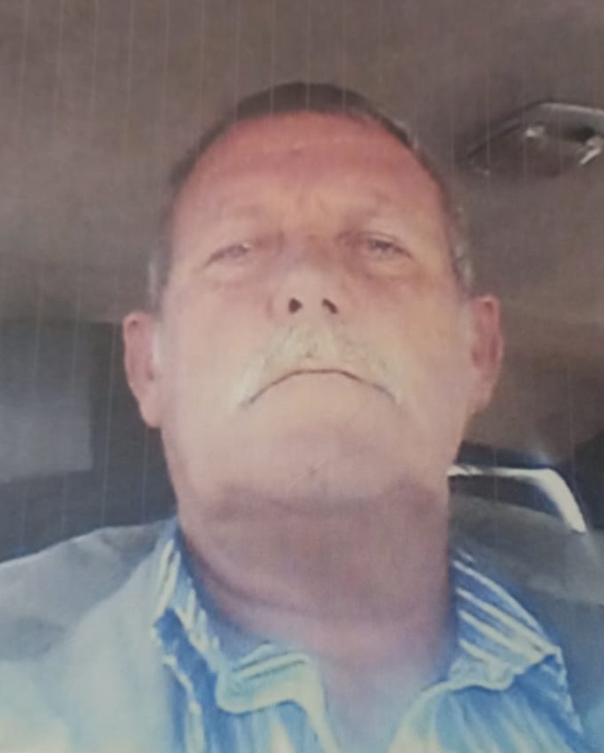 Polokwane police appeals for assistance to help find missing man