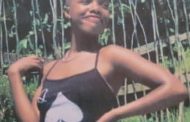 George FCS seeks assistance to trace missing 15-year-old girl
