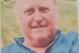 Cyferskuil police request community assistance to locate missing elderly man